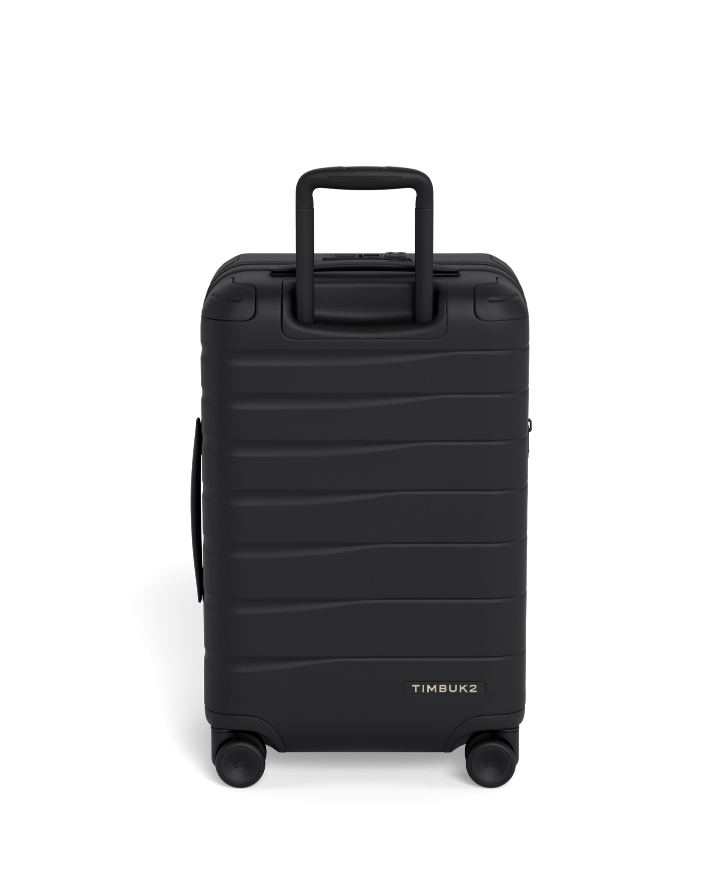 FreeStyle Carry-On Plus