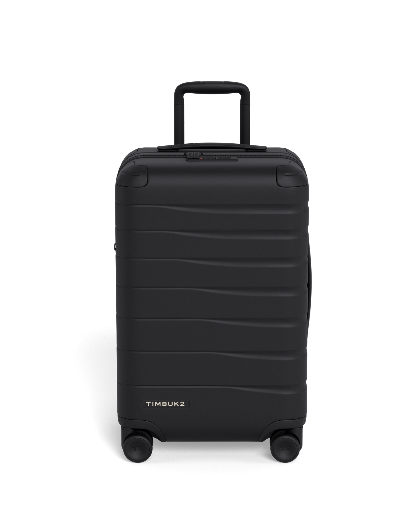 FreeStyle Carry-On Plus