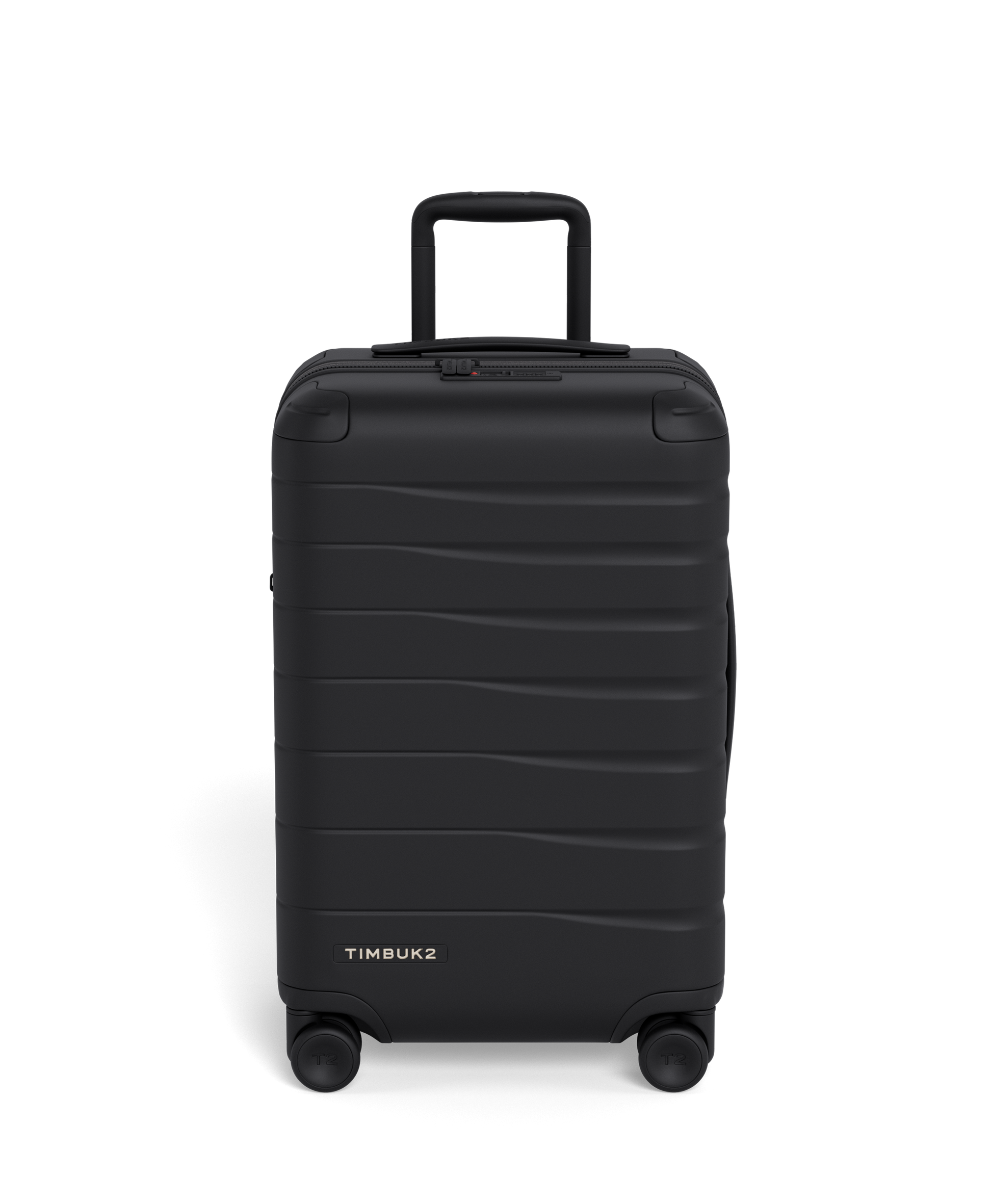 FreeStyle Carry-On Plus
