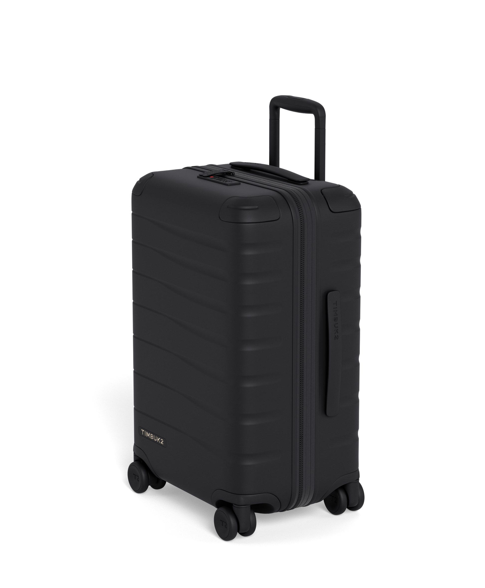 FreeStyle Carry-On Plus