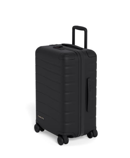 FreeStyle Carry-On Plus