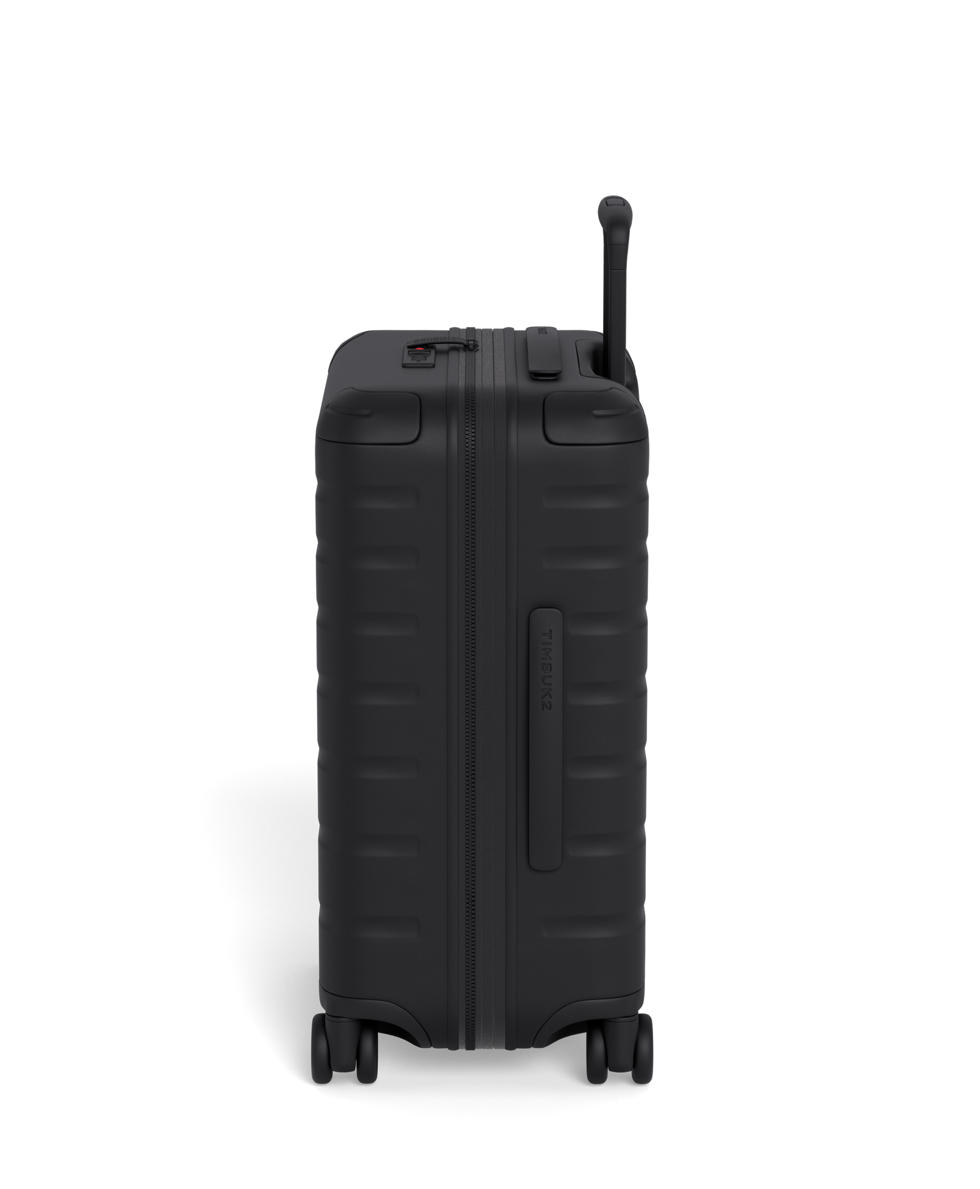 FreeStyle Carry-On Plus