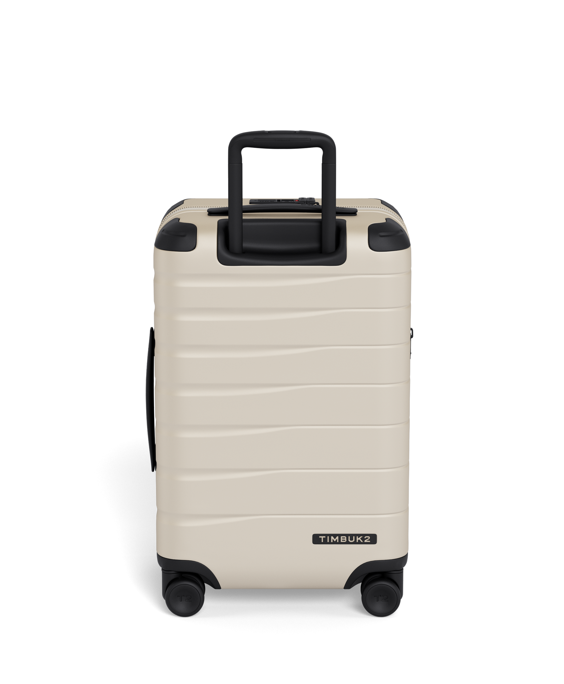 FreeStyle Carry-On Plus