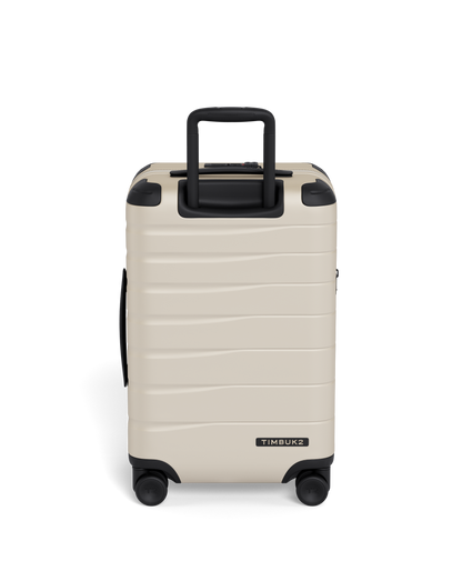 FreeStyle Carry-On Plus