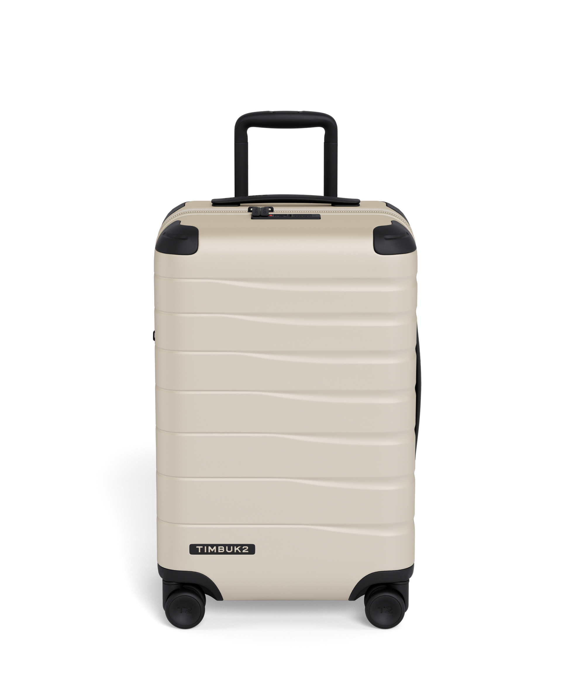 FreeStyle Carry-On Plus