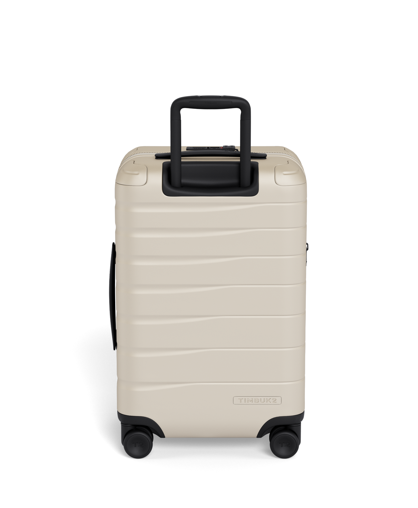 FreeStyle Carry-On Plus
