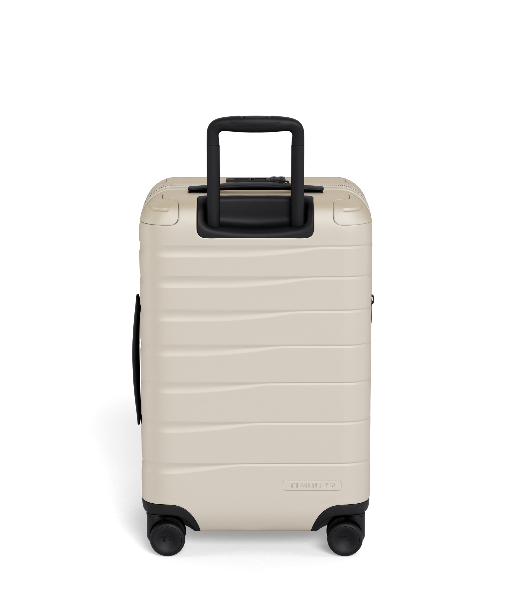 FreeStyle Carry-On Plus