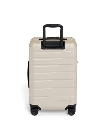 FreeStyle Carry-On Plus
