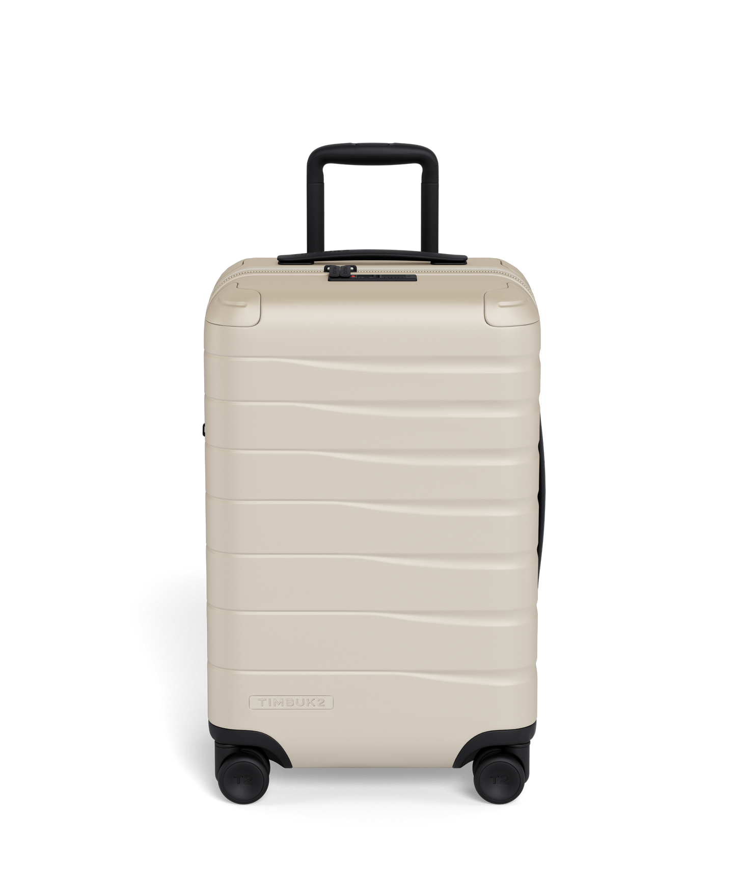 FreeStyle Carry-On Plus