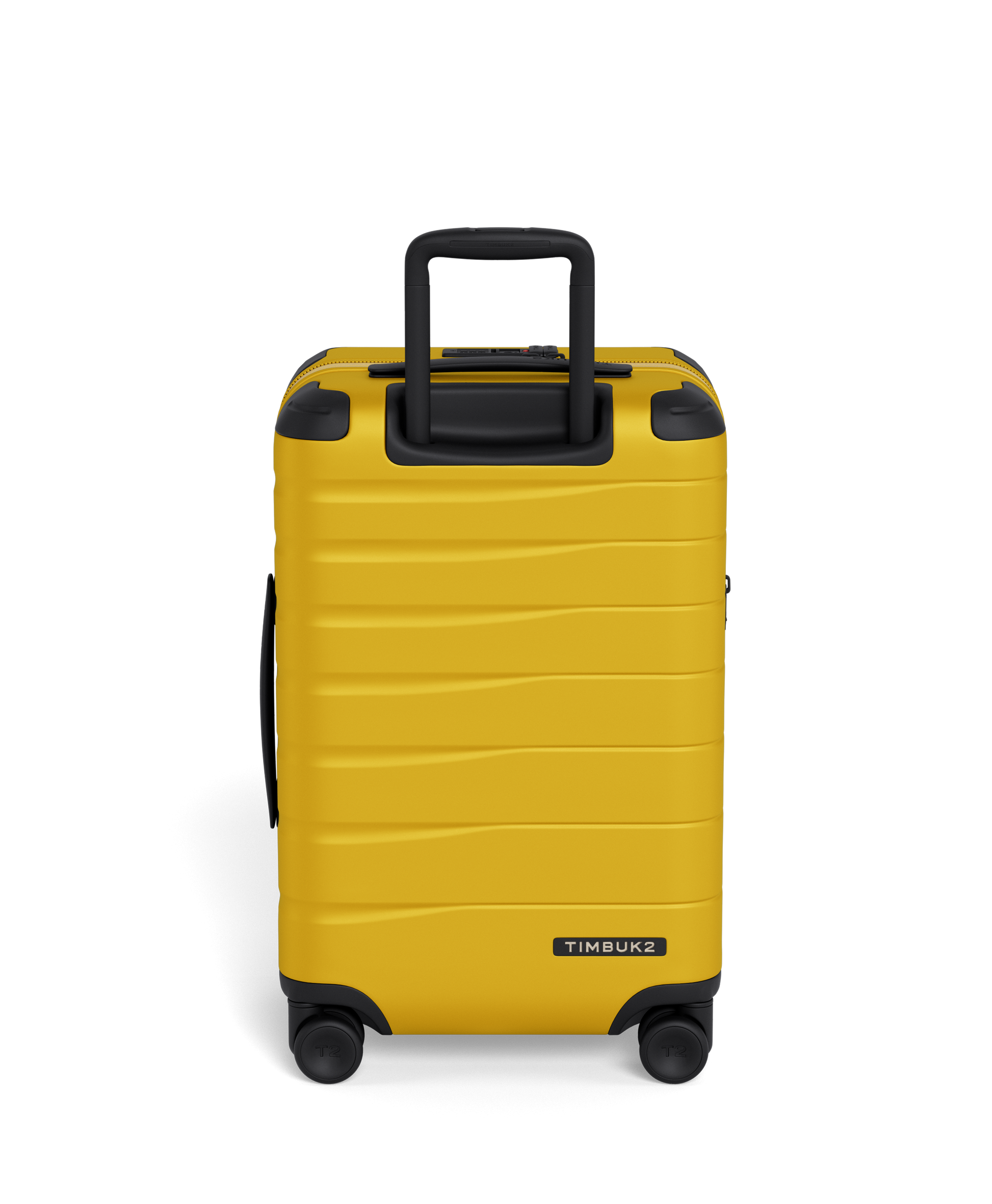 FreeStyle Carry-On Plus