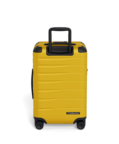 FreeStyle Carry-On Plus