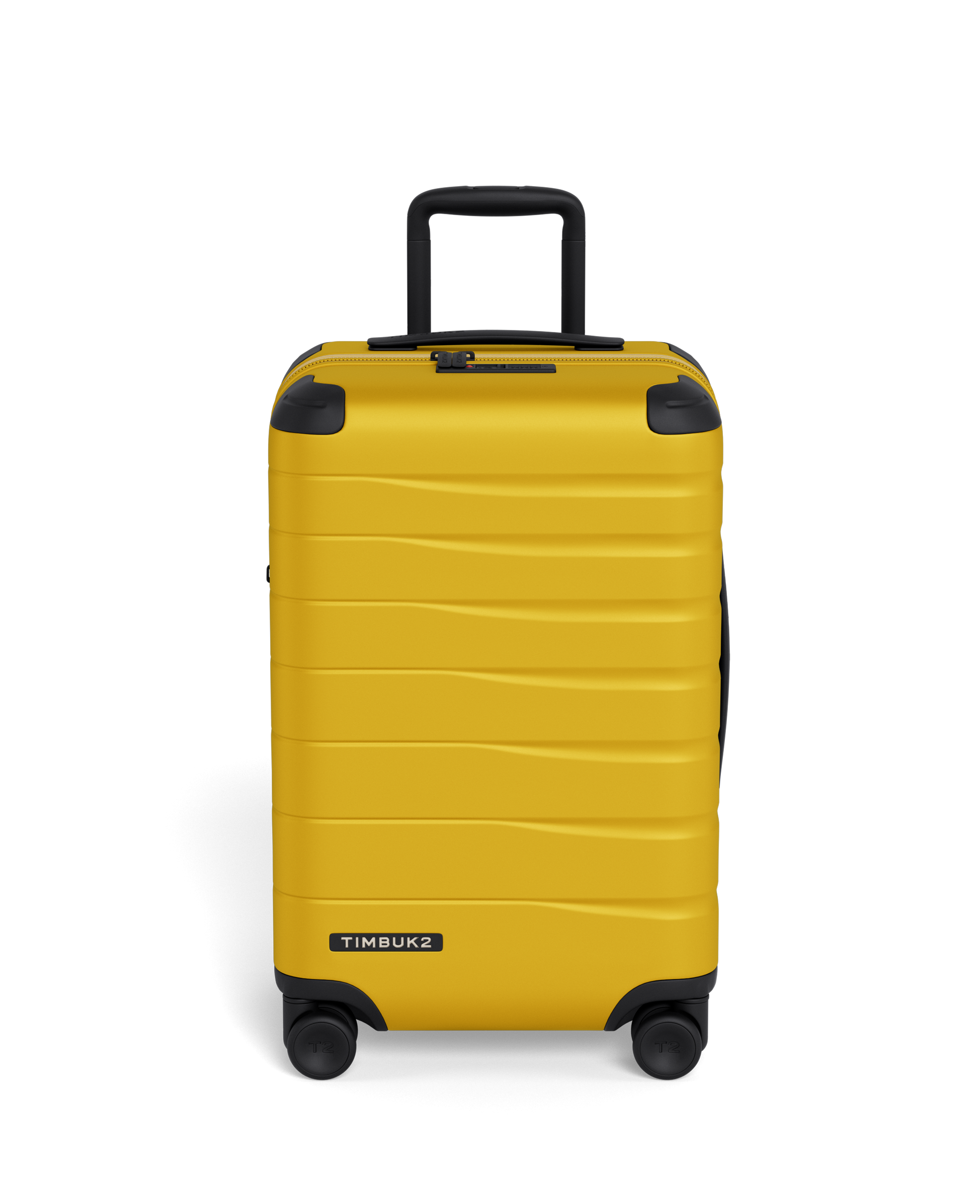 FreeStyle Carry-On Plus