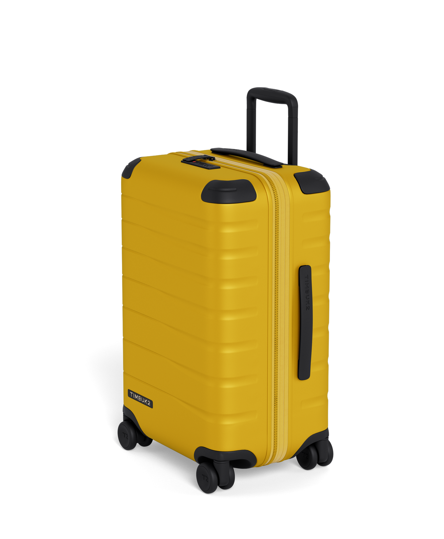 FreeStyle Carry-On Plus