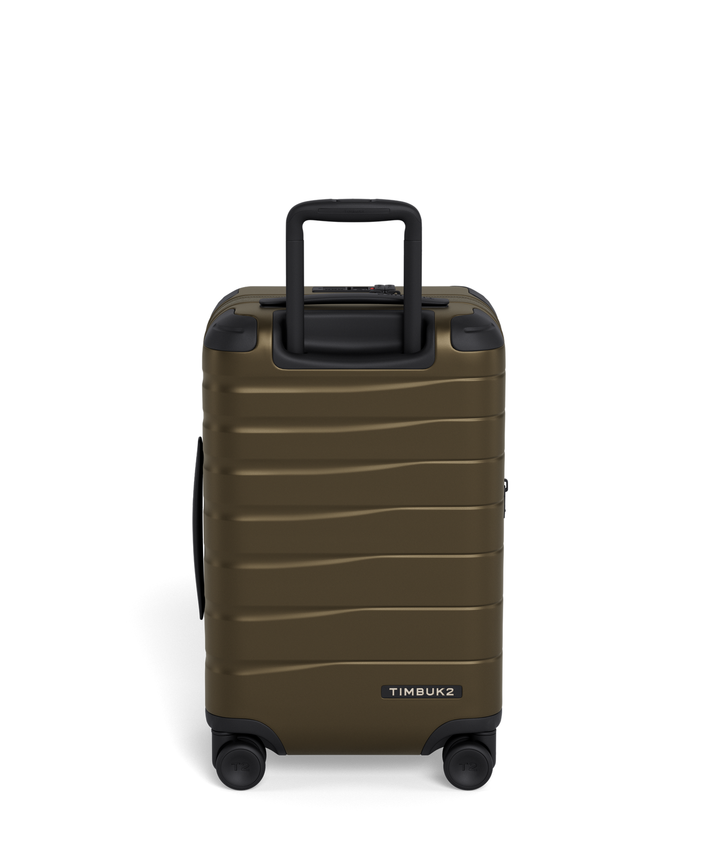FreeStyle Carry-On Plus