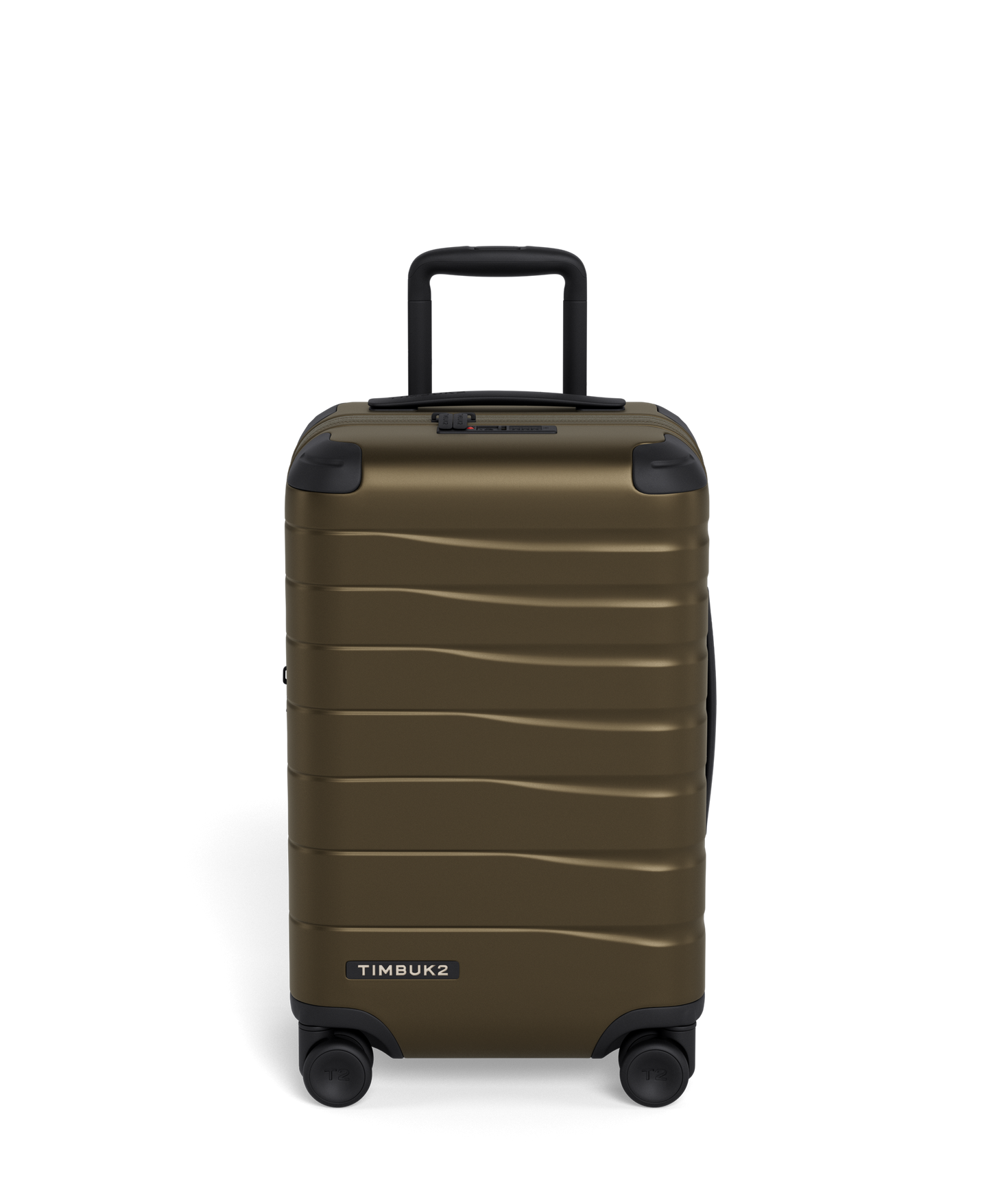 FreeStyle Carry-On Plus