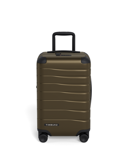 FreeStyle Carry-On Plus