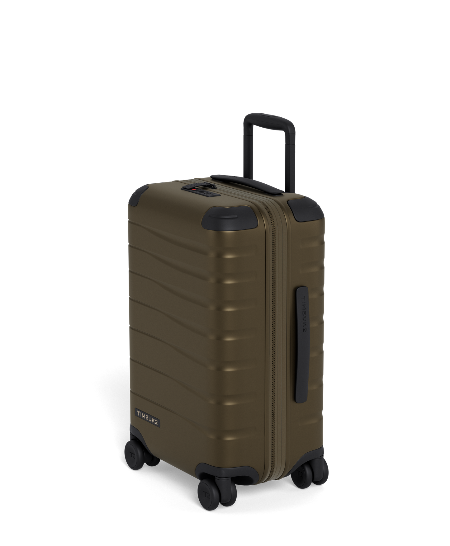 FreeStyle Carry-On Plus