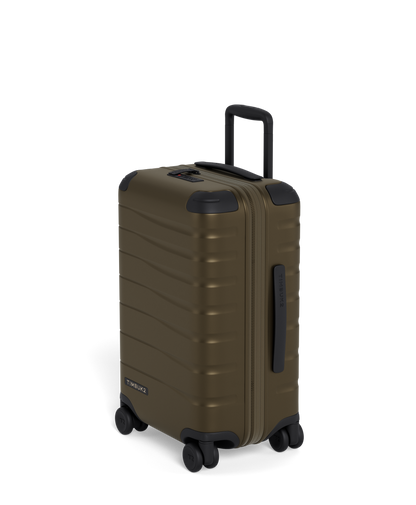 FreeStyle Carry-On Plus