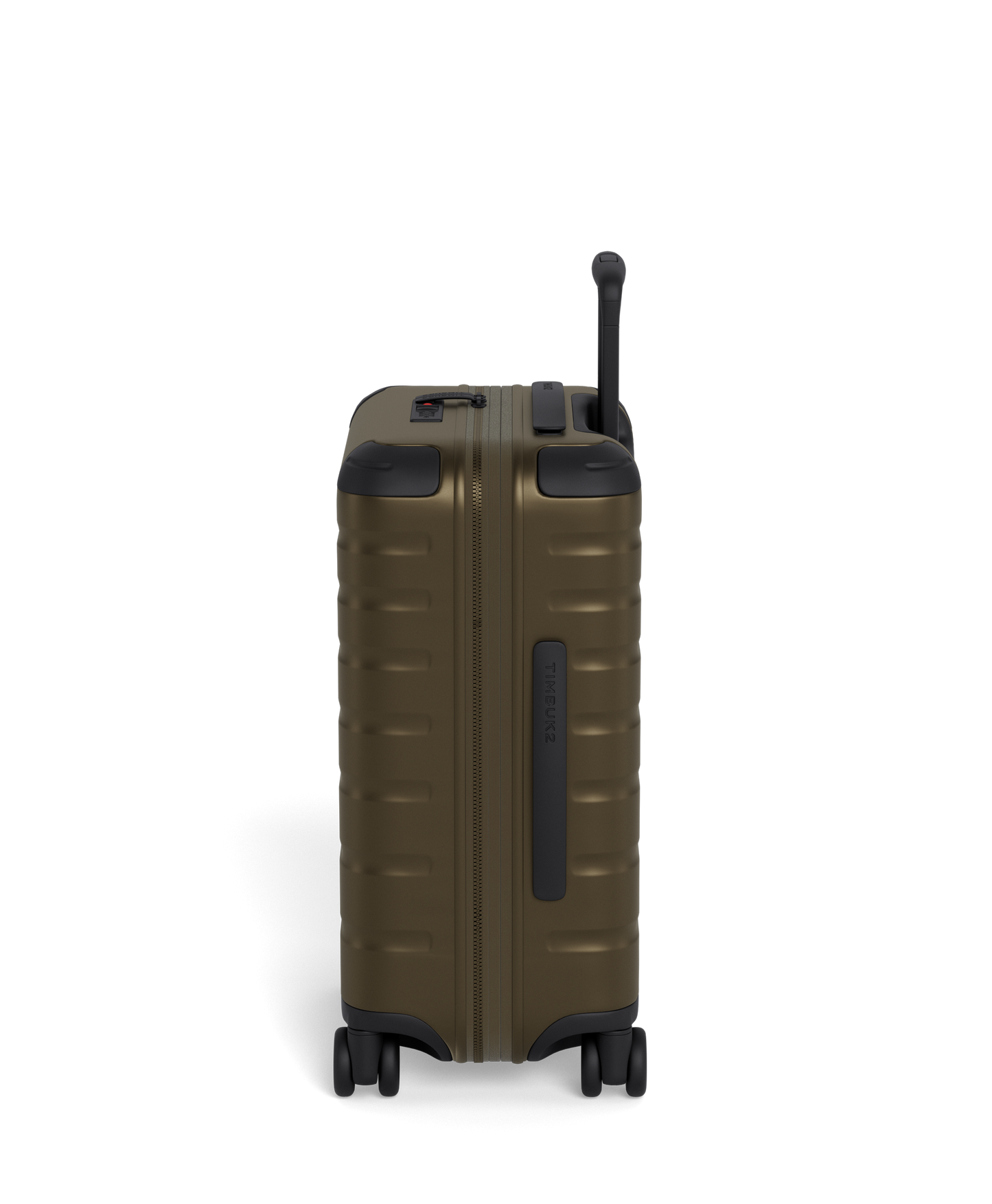 FreeStyle Carry-On Plus