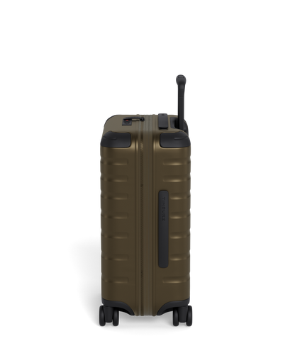 FreeStyle Carry-On Plus