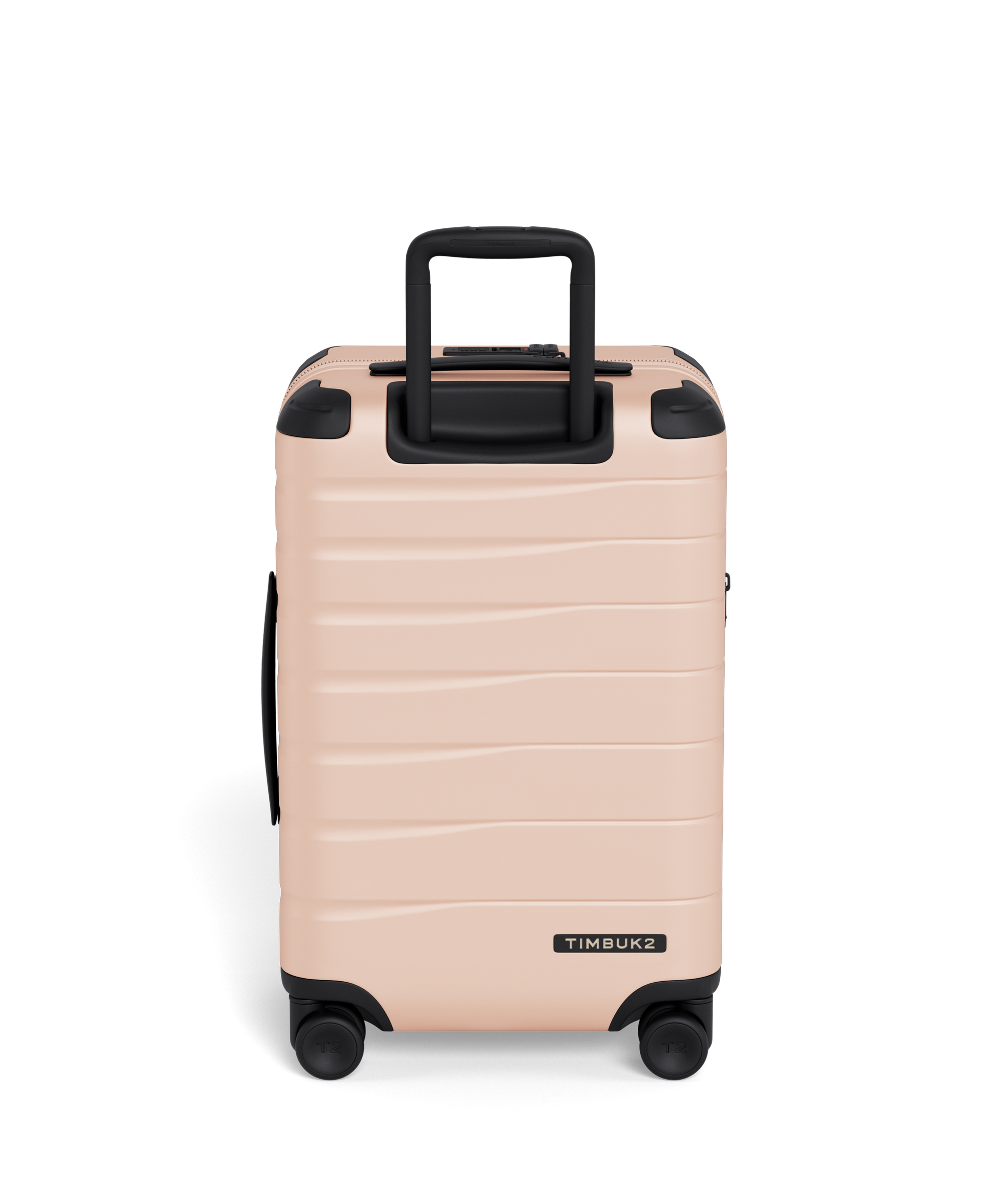 FreeStyle Carry-On Plus