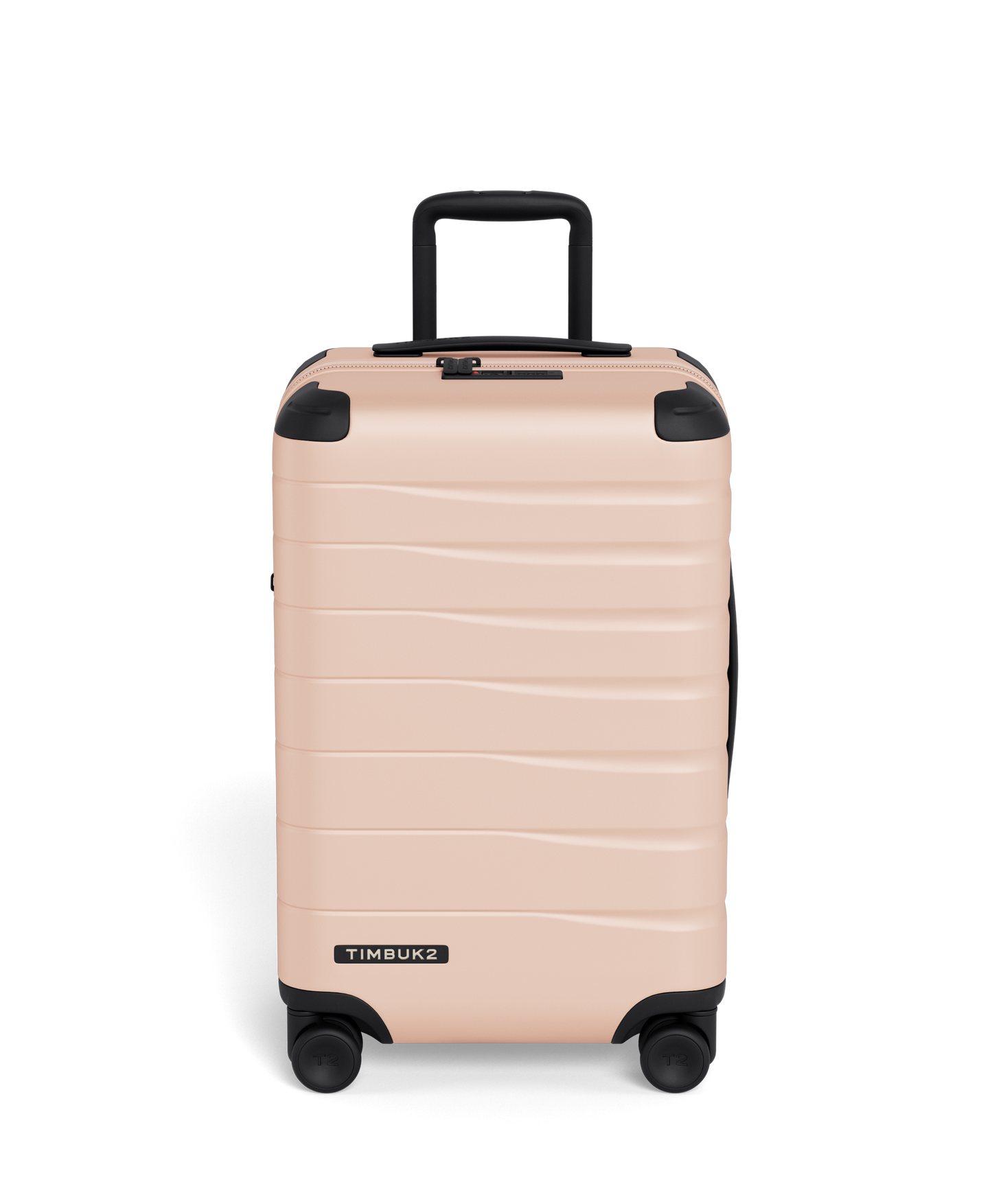 FreeStyle Carry-On Plus
