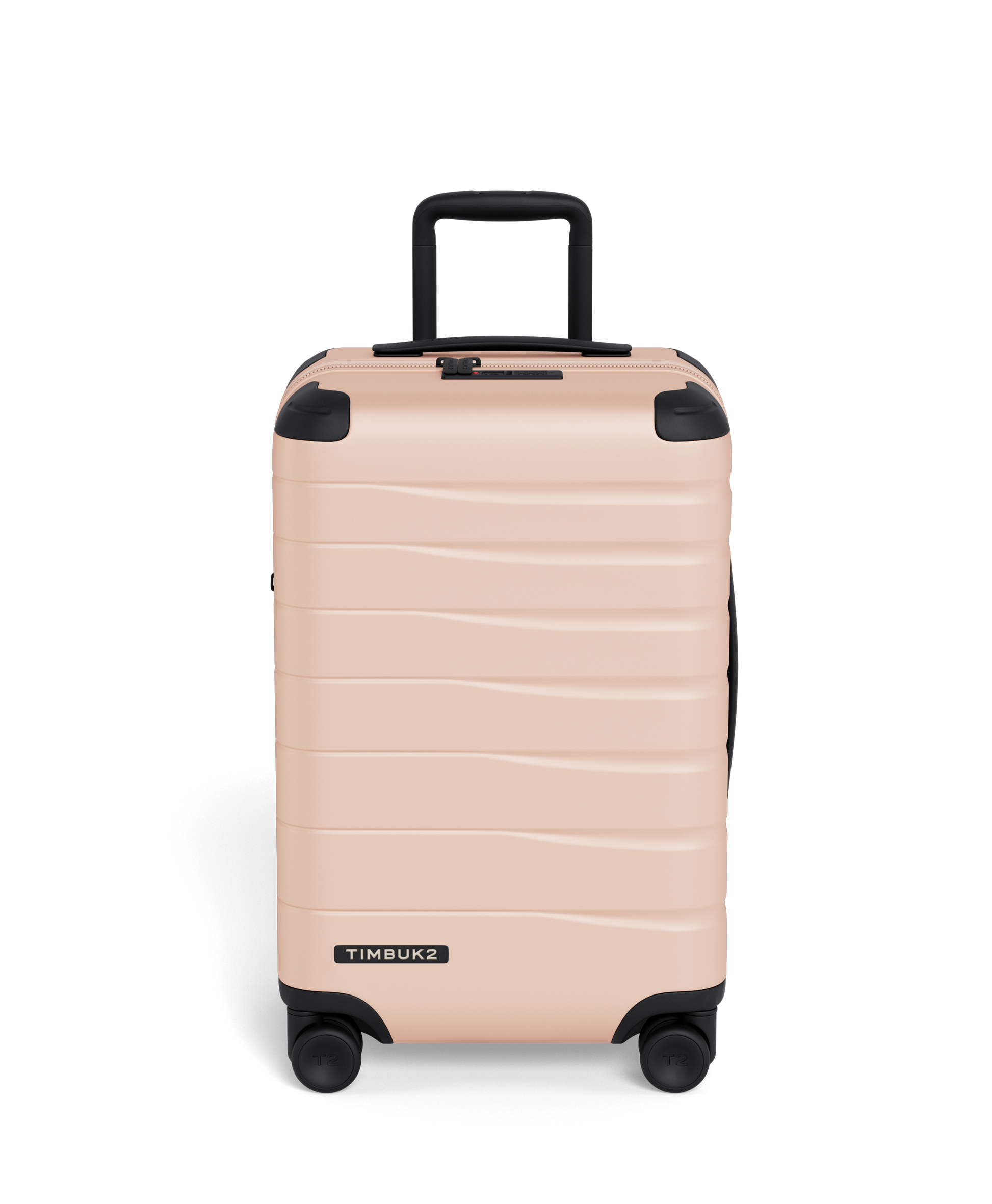 FreeStyle Carry-On Plus