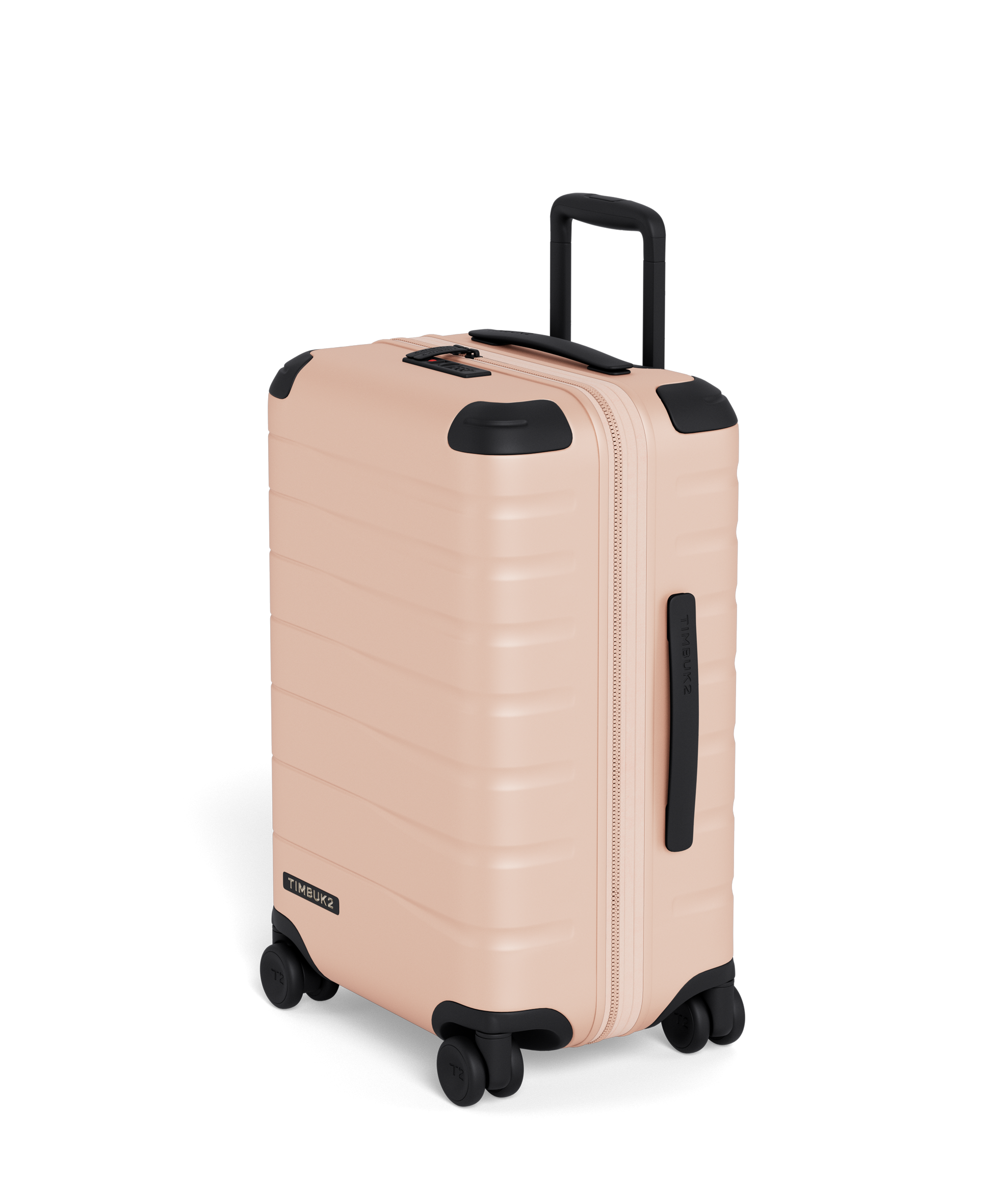 FreeStyle Carry-On Plus