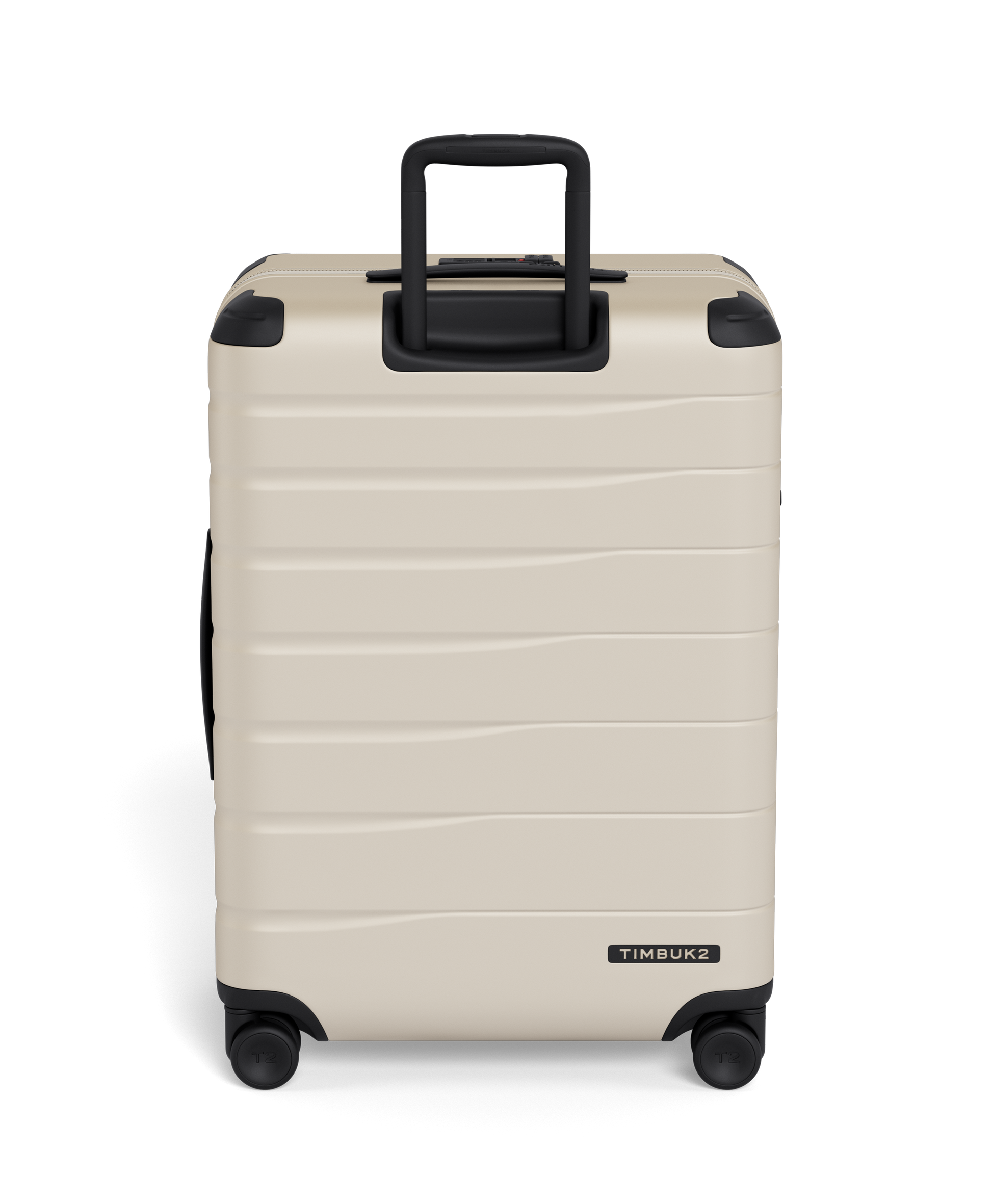 FreeStyle Check-In