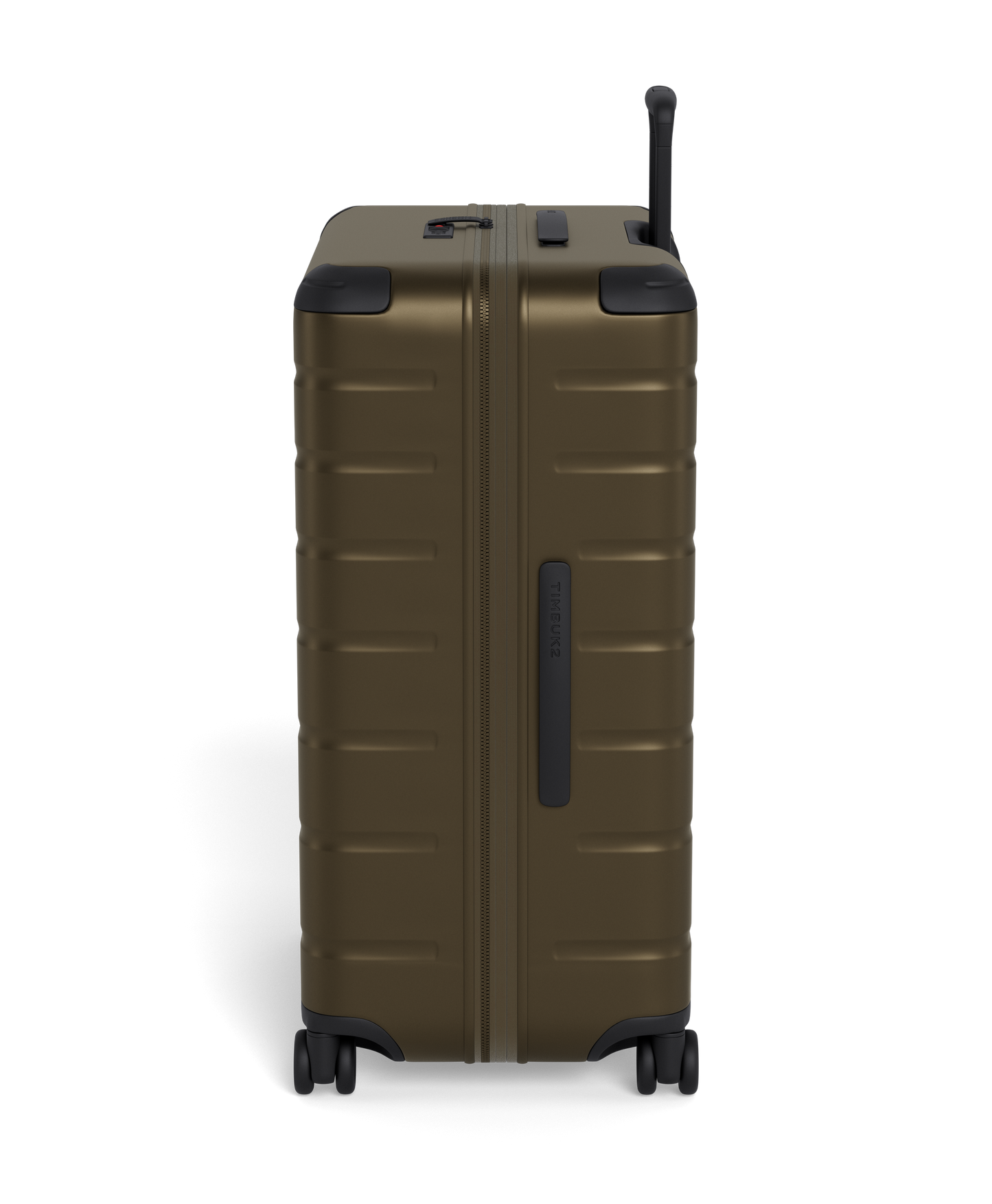 FreeStyle Check-In Plus