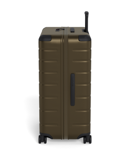 FreeStyle Check-In Plus