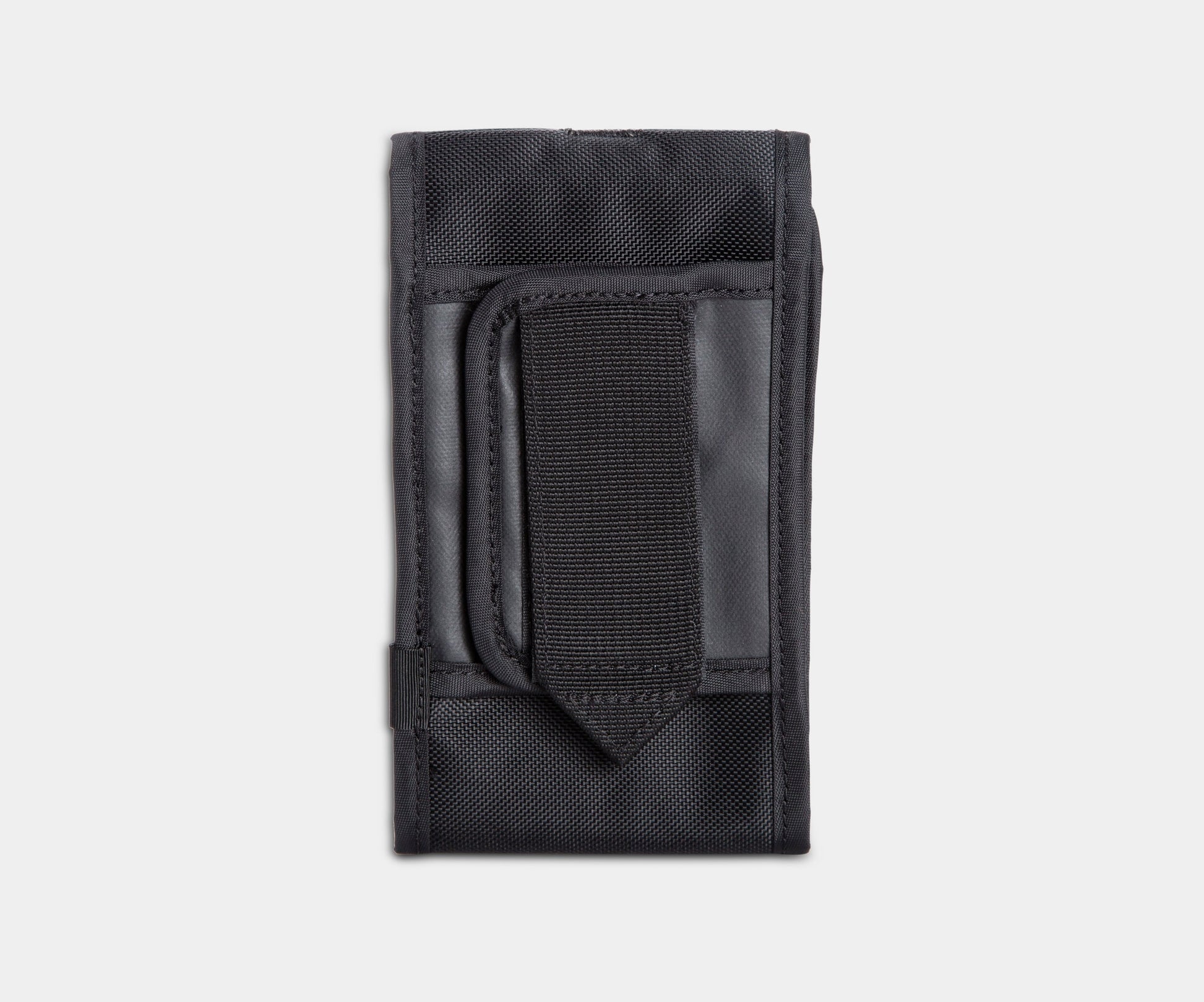 3 Way Accessory Case