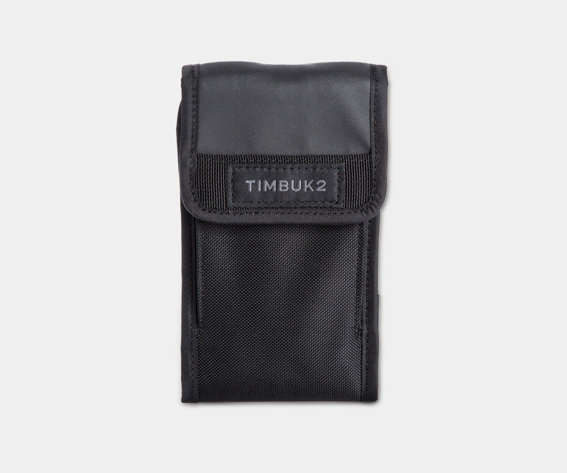 3 Way Accessory Case