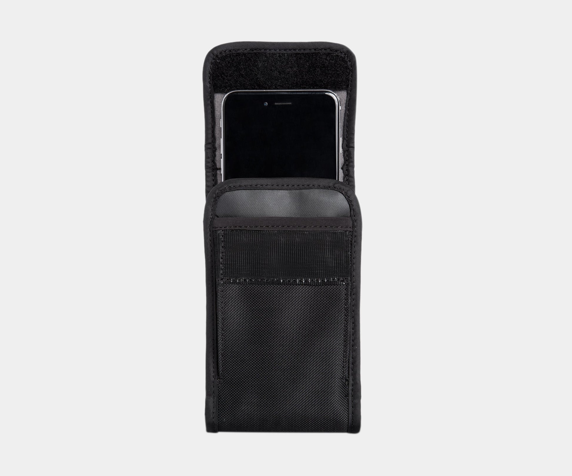 3 Way Accessory Case