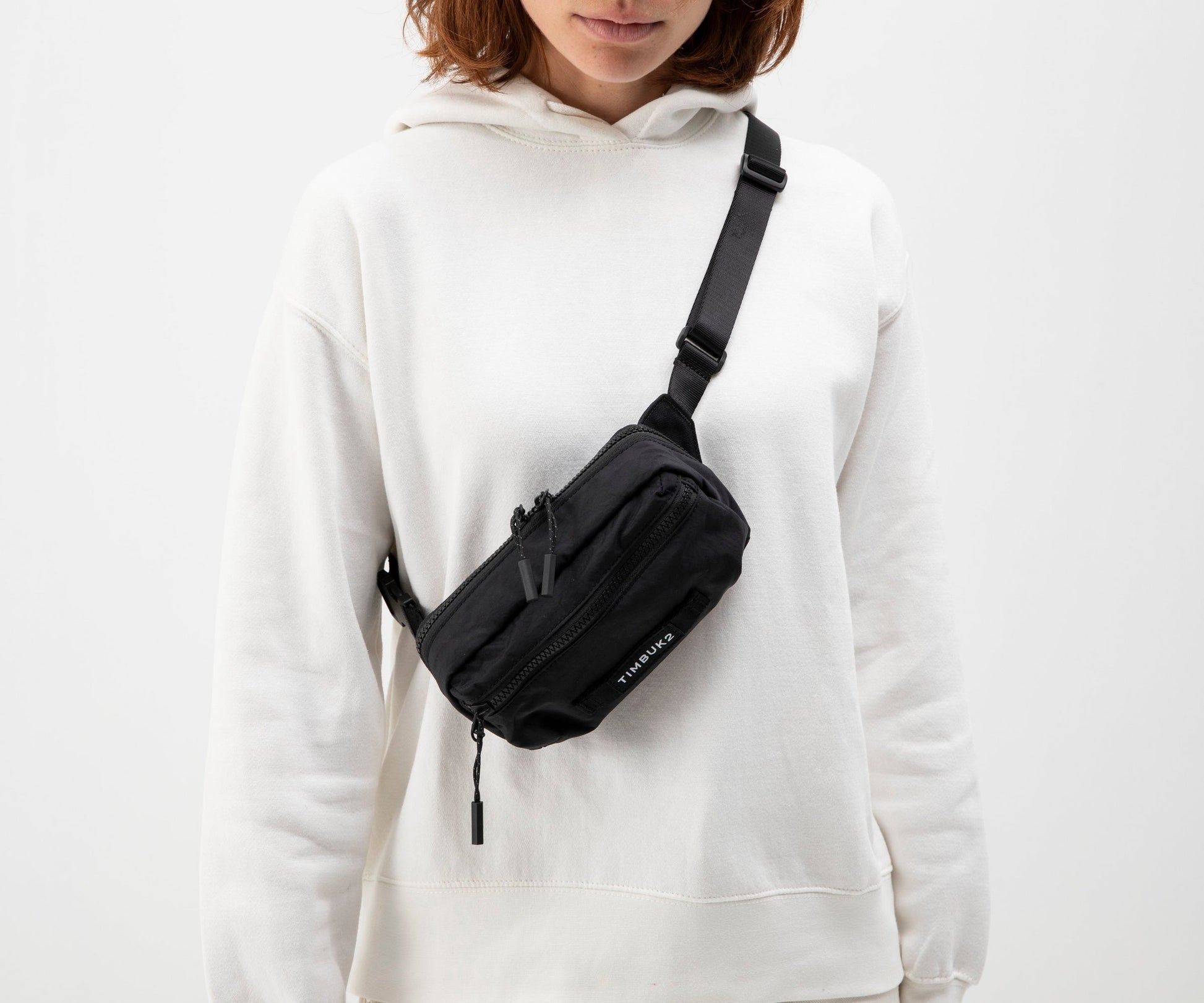 Rascal Belt Bag