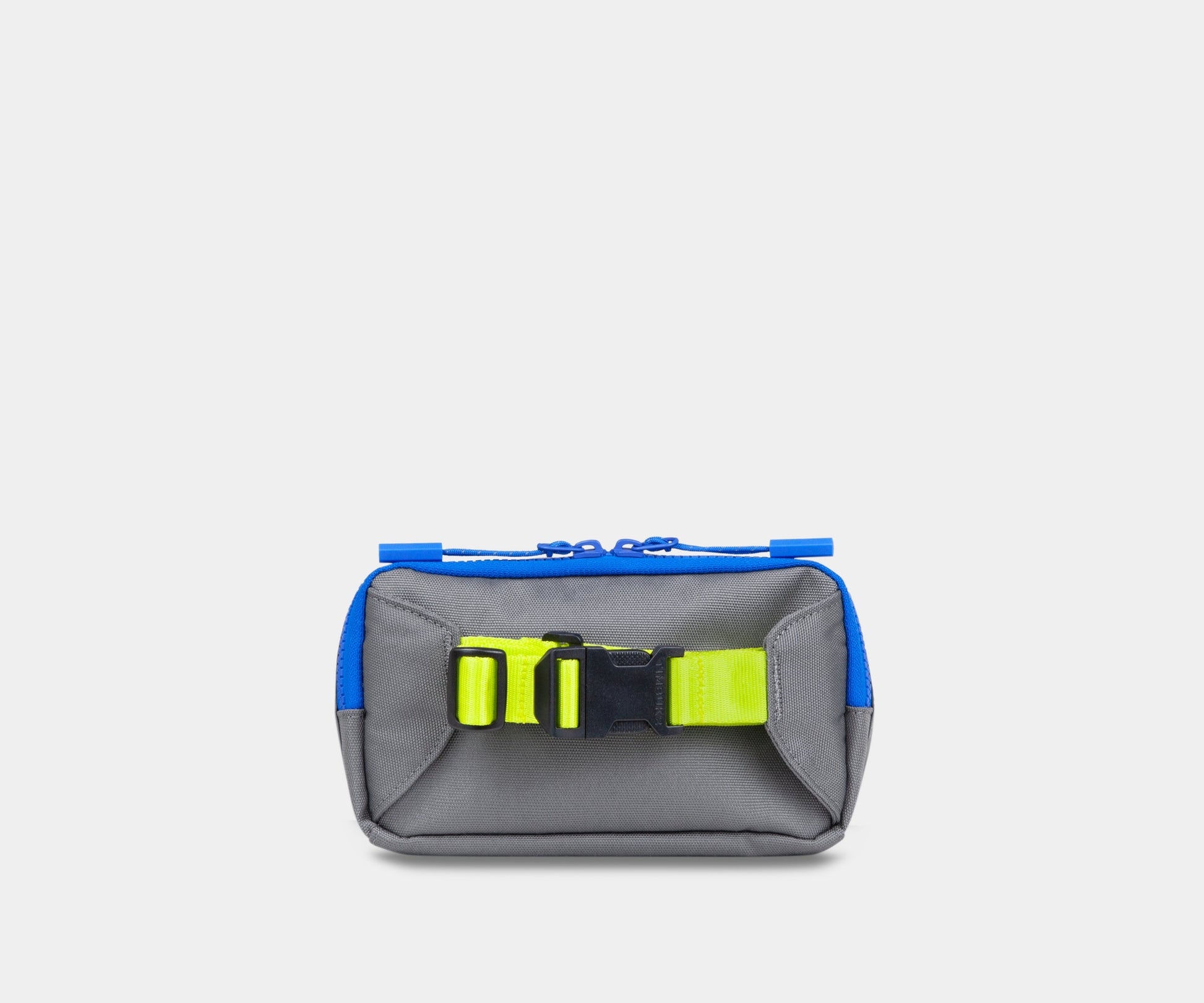 Rascal Belt Bag