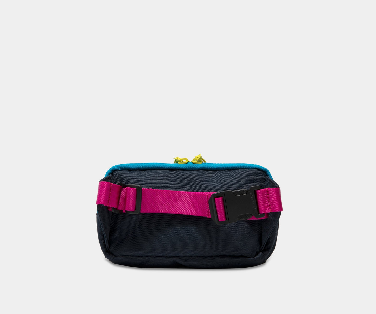 Rascal Belt Bag