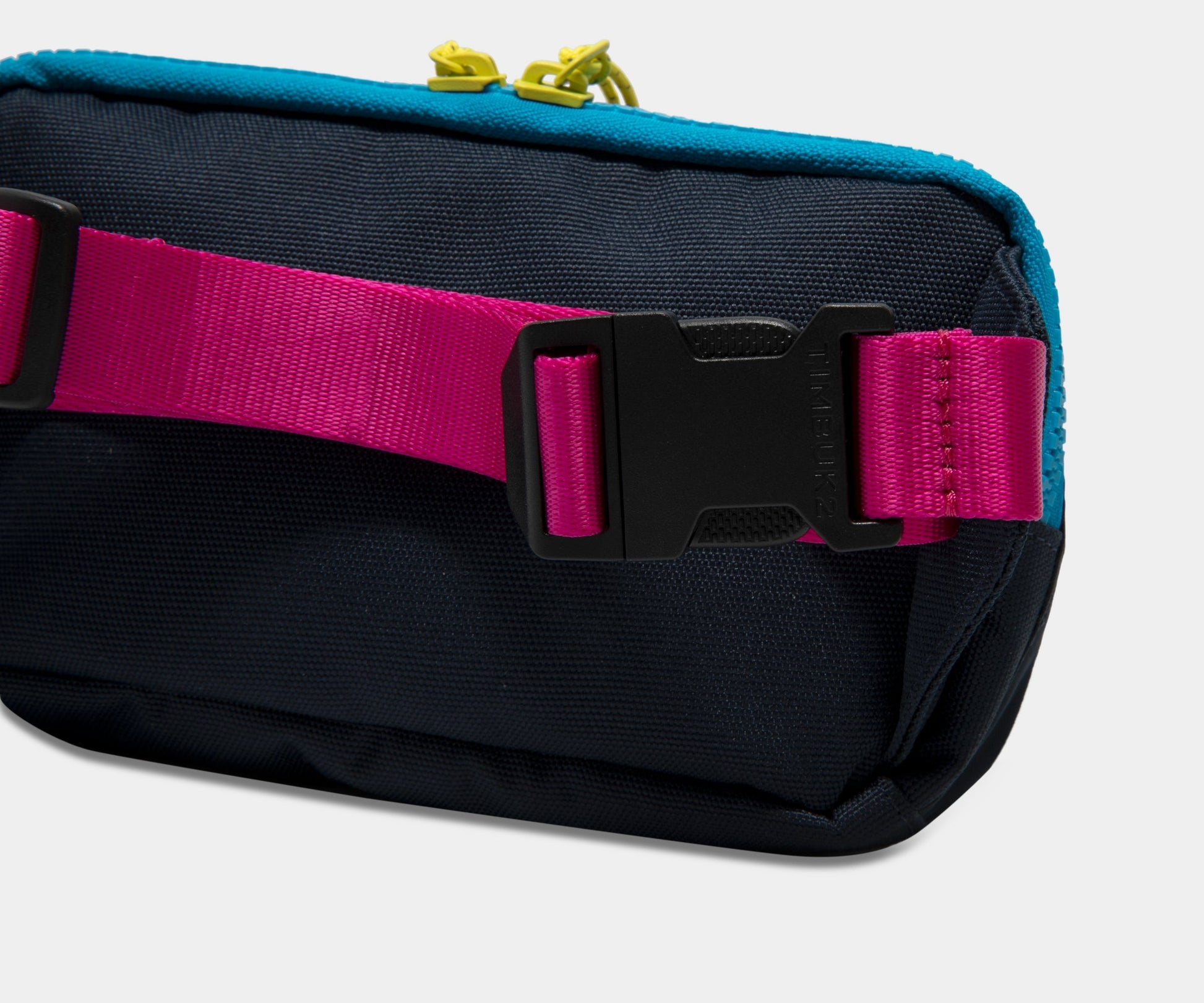 Rascal Belt Bag