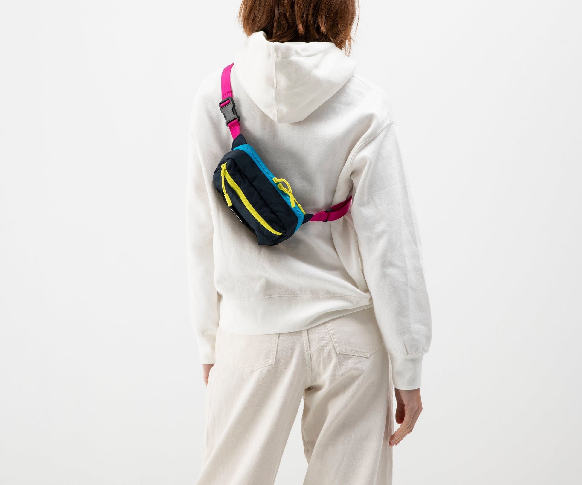 Rascal Belt Bag