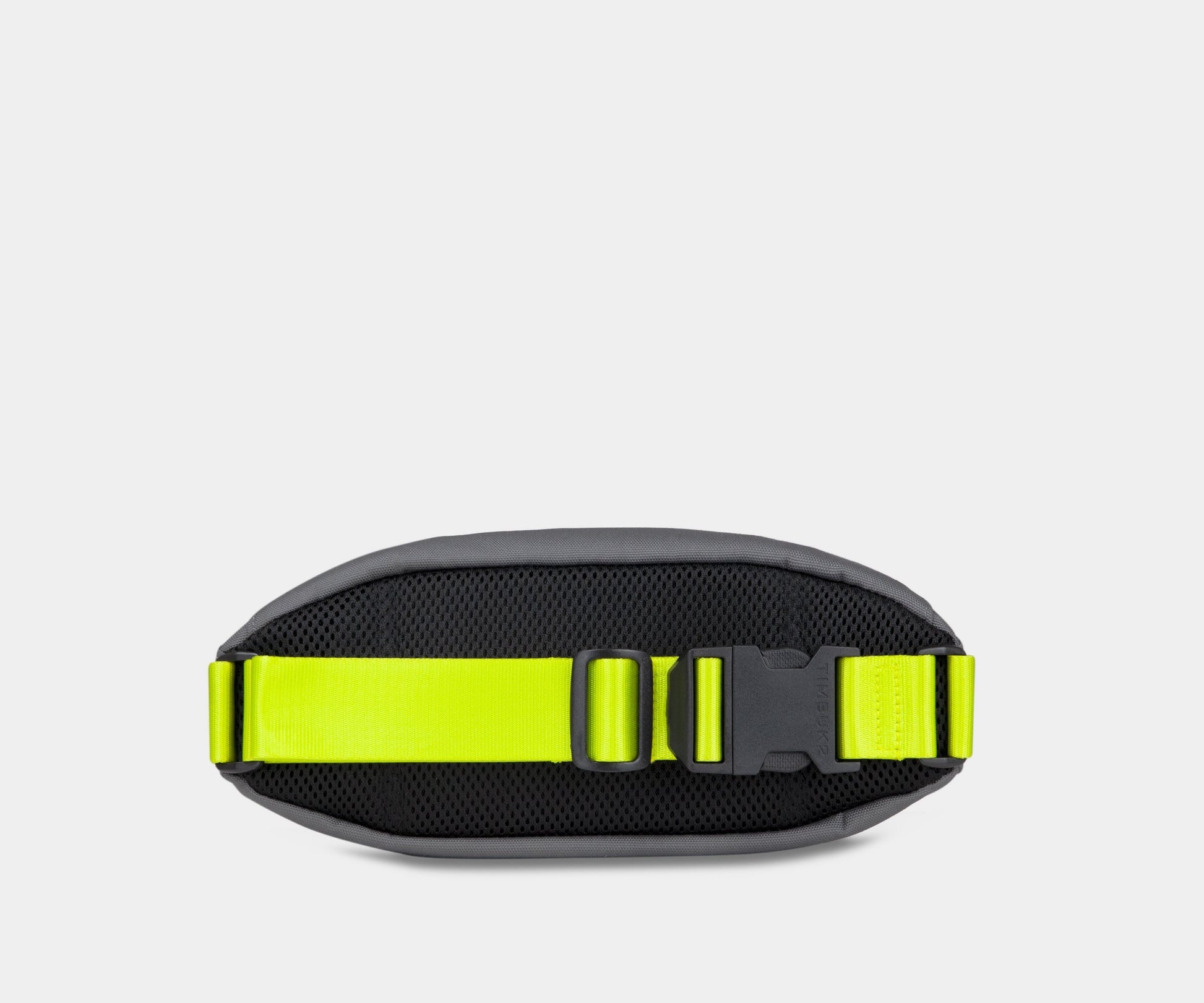 Slacker Chest Pack