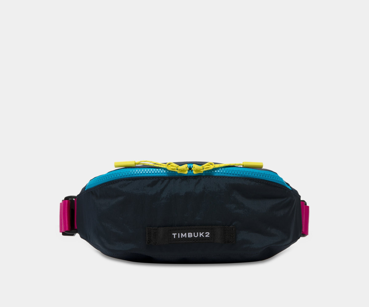Slacker Chest Pack