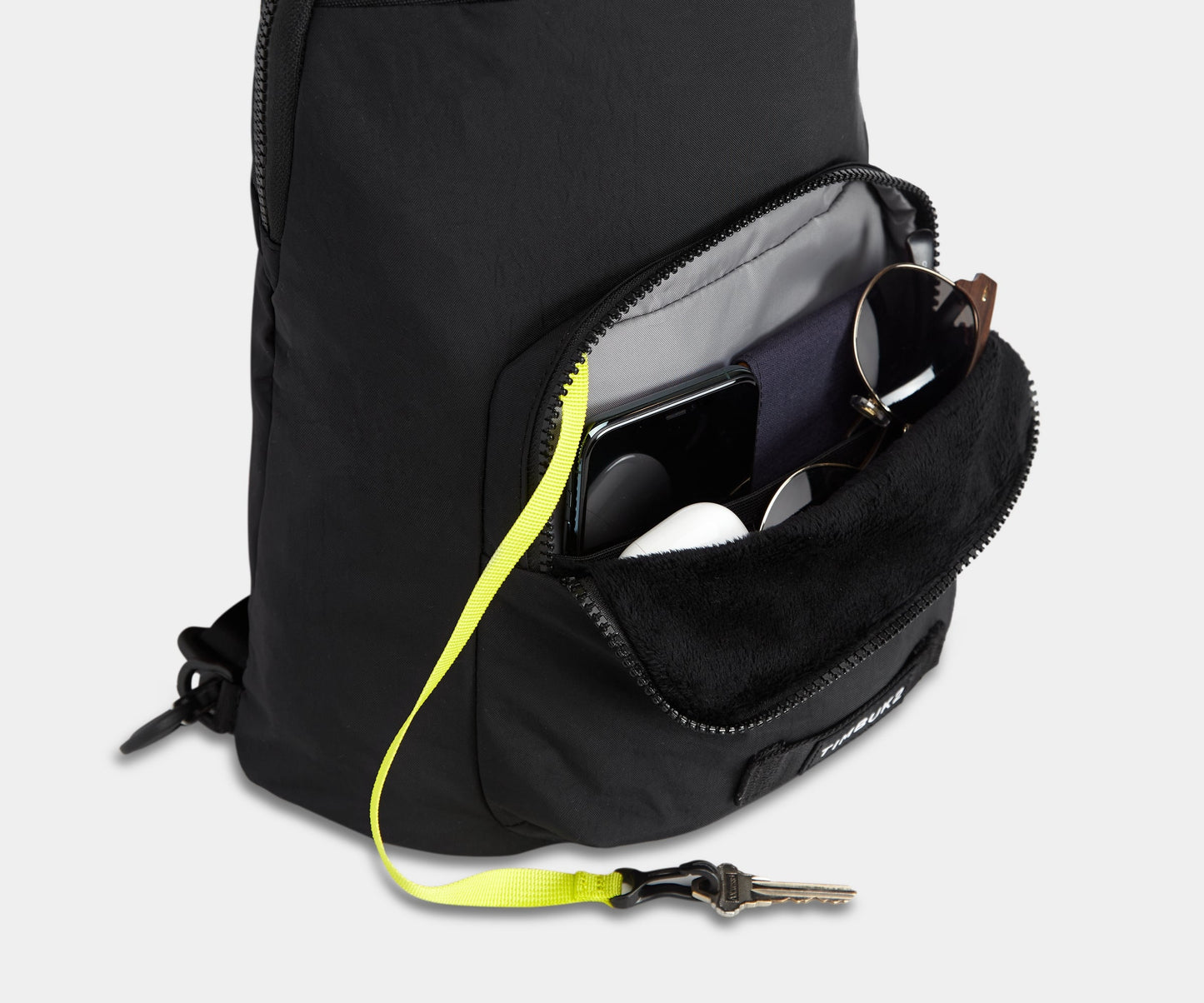 Spark Mini Pack