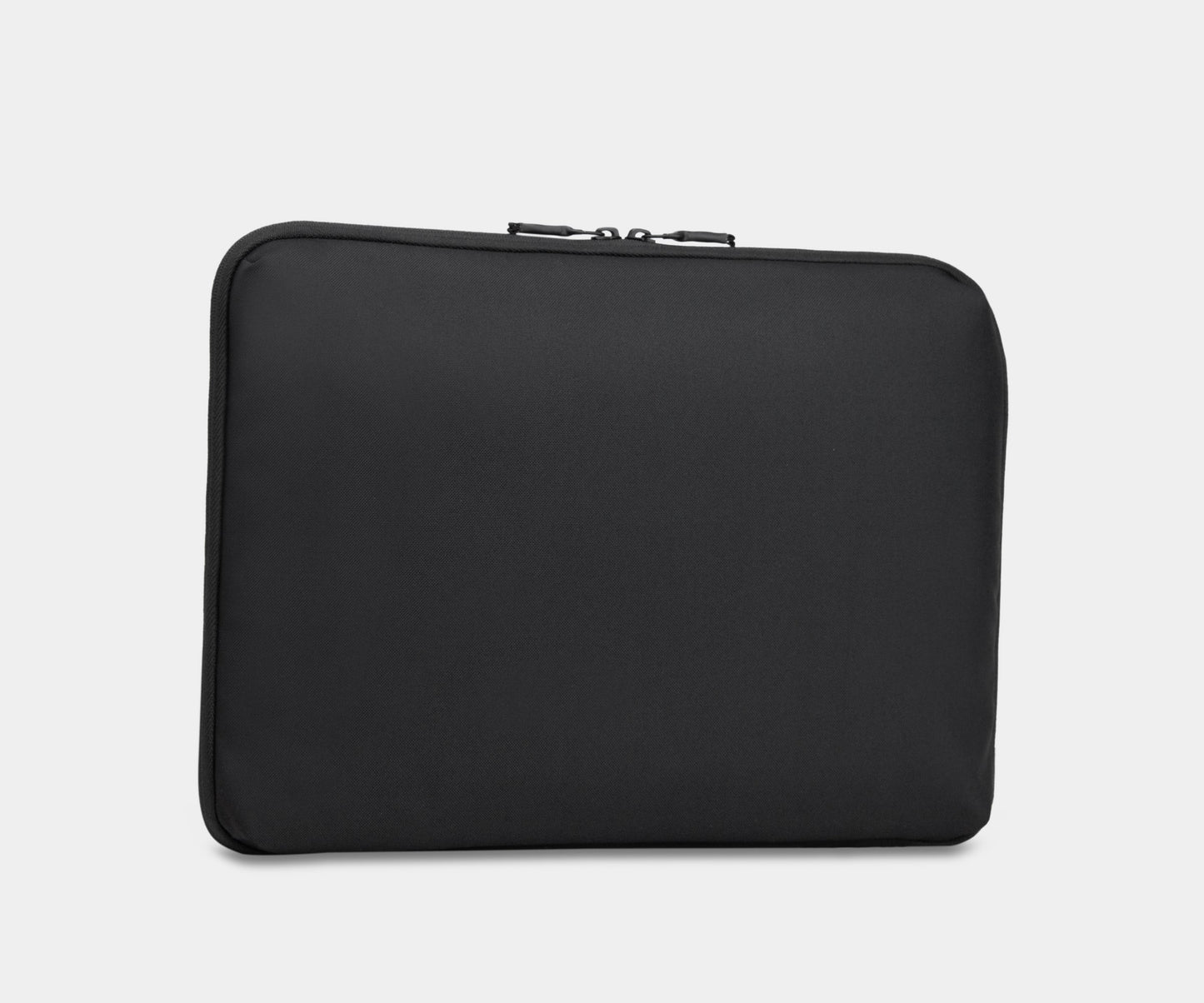 Stealth Folio Organizer