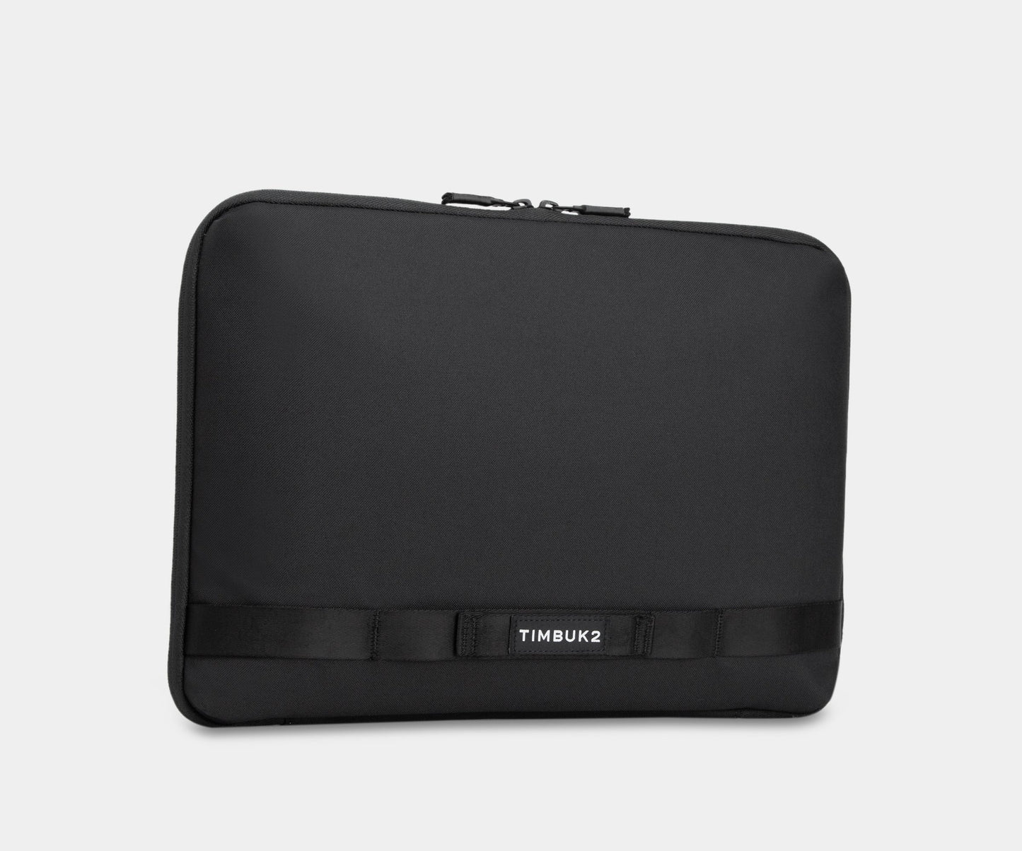 Stealth Folio Organizer