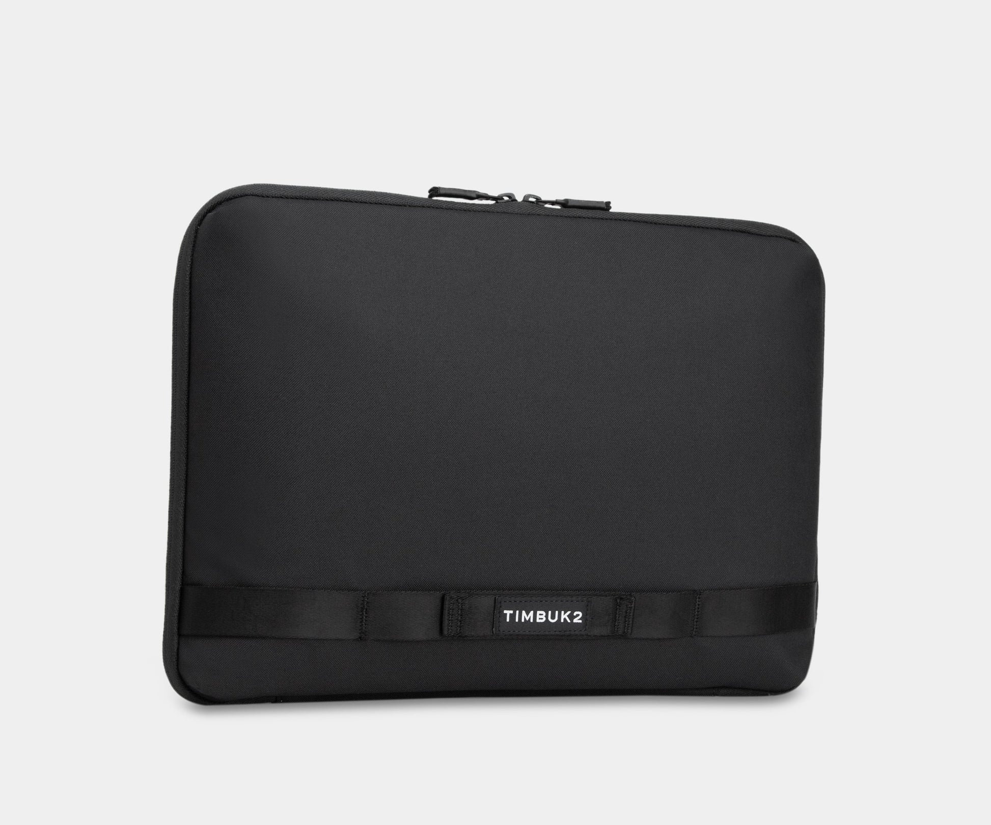 Stealth Folio Organizer