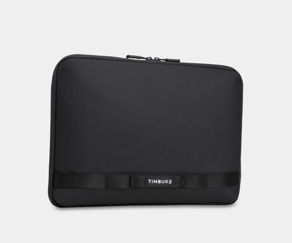 Stealth Folio Organizer