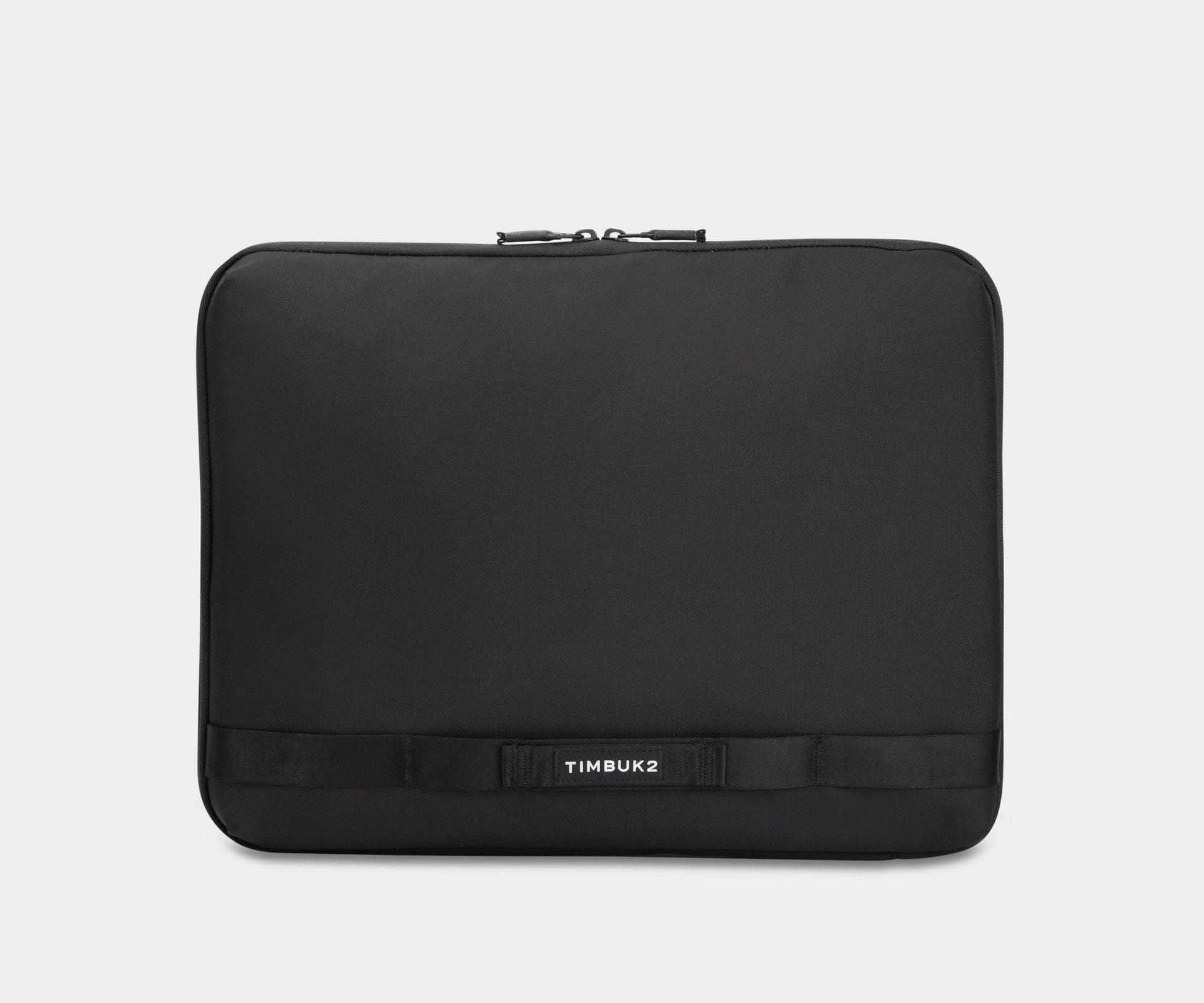 Stealth Folio Organizer
