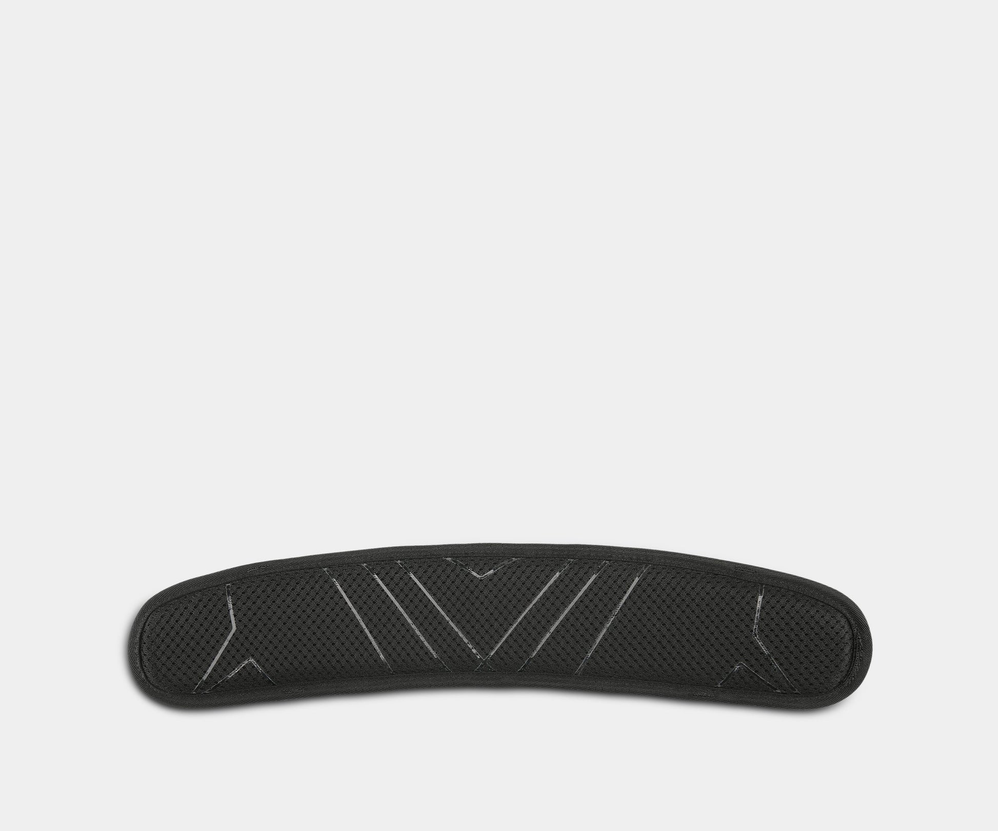 Super Strap Pad