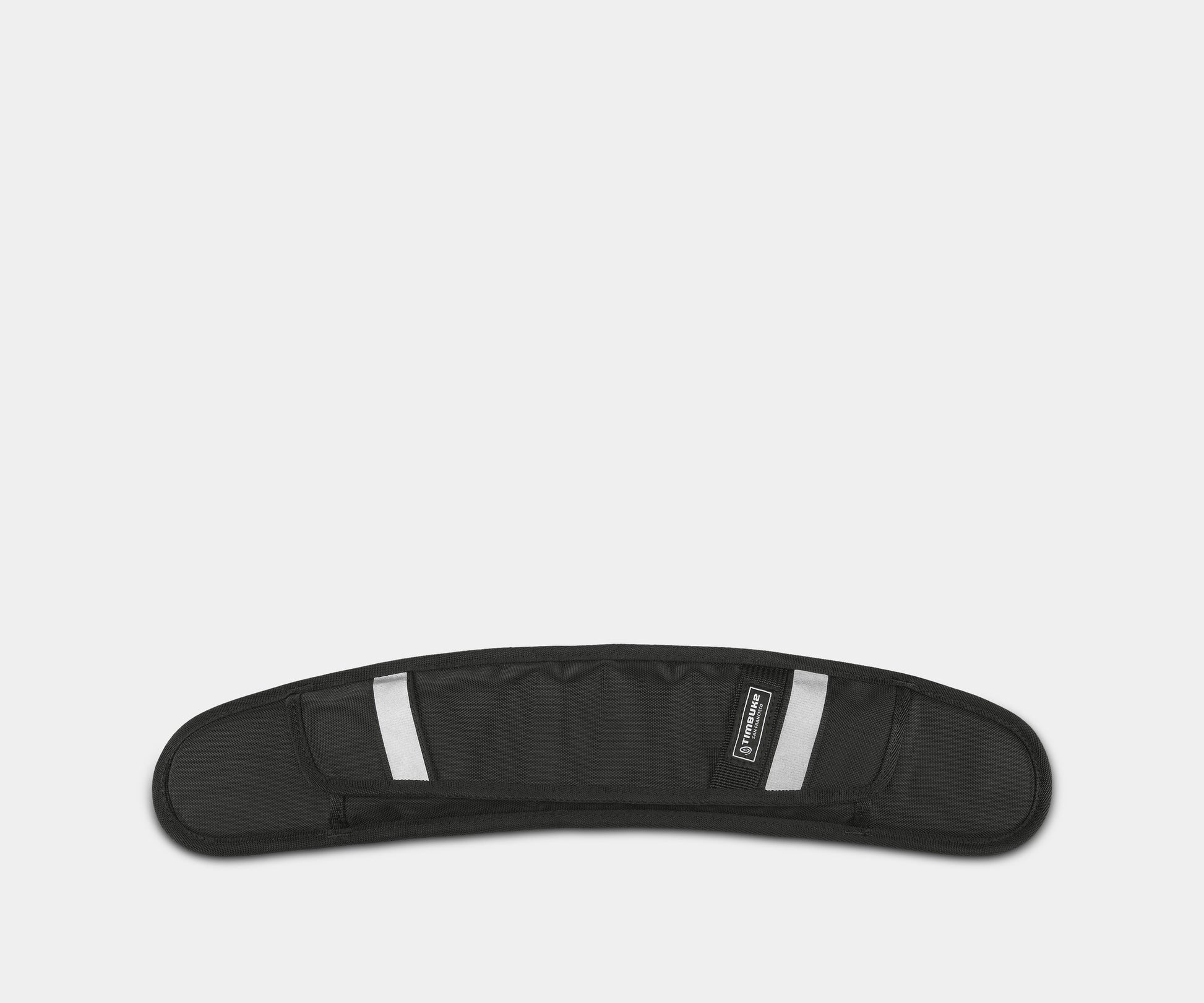 Super Strap Pad