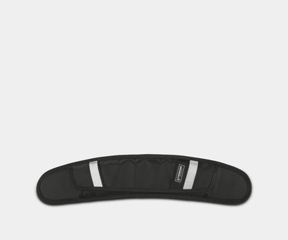 Super Strap Pad